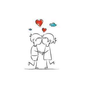 Meet your Posher, Ailin